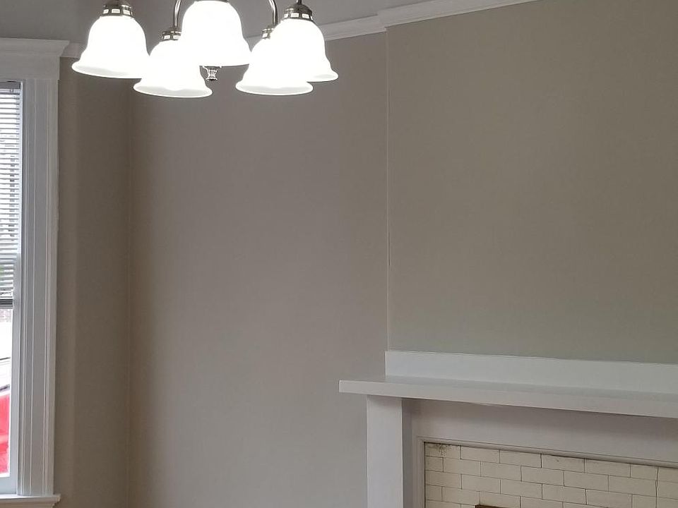 1st image of 323 Willard St