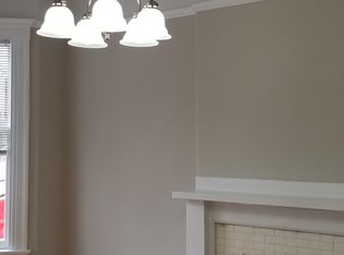 323 Willard St, San Francisco, CA 94118