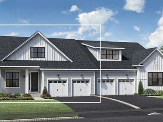 49 Wheeler Rd 34 Boxborough Ma 01719 Mls 72816630 Zillow