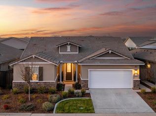 696 Riley Way, Lincoln, CA 95648