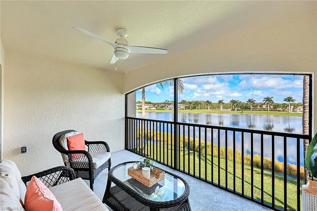 2 bed, 2.0 bath, 1414 sqft, $7,200 — Photo 1