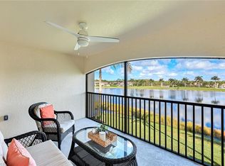 9509 Avellino Way #1822, Naples, FL 34113