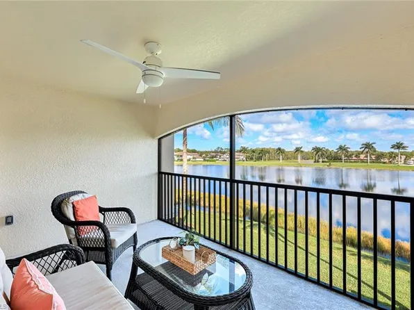 9509 Avellino Way #1822, Naples, FL 34113