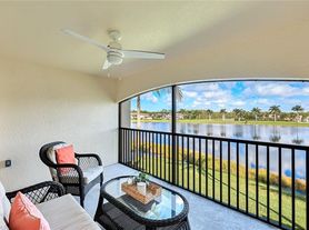 9509 Avellino Way, Naples, FL