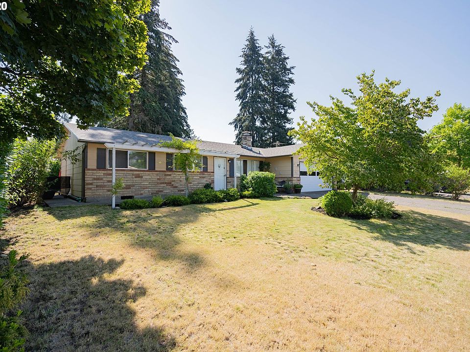 1st image of 3611 NE 145th Ave