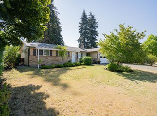 3611 NE 145th Ave, Vancouver, WA 98682