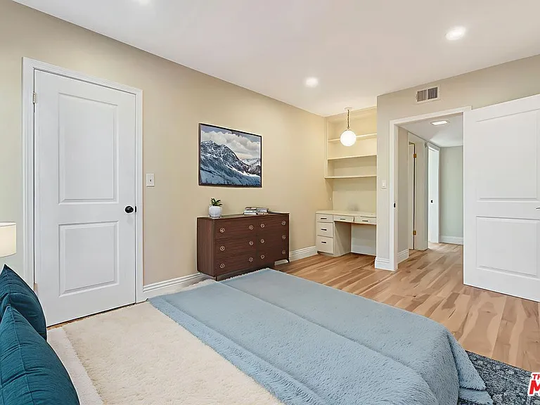 16608 Park Lane Cir — Photo 19