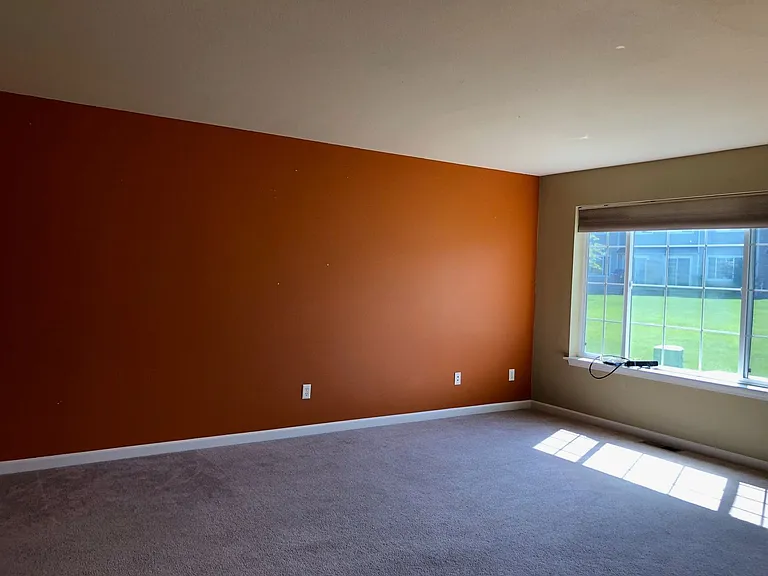279 Magdalene Way #A — Photo 5