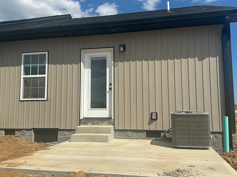 130 Pinehurst Way #130 — Photo 11