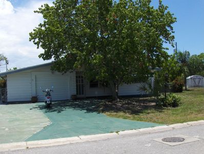4523 57th St W, Bradenton, FL, 34210