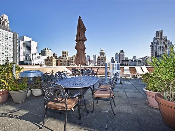 5th image of 333 E 66th St APT 11L