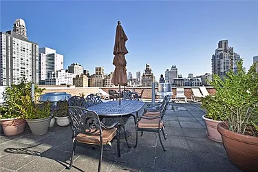 Sold by Maxwell Jacobs