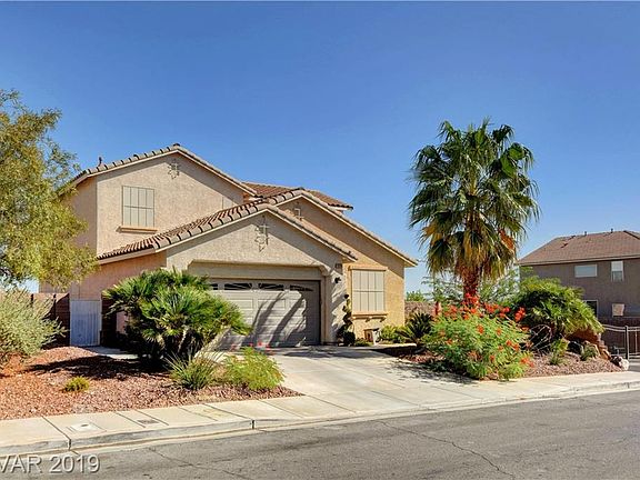 2nd image of 1218 Tranquil Rain Ave