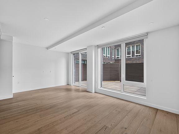 2nd image of 148-33 90th Ave #102