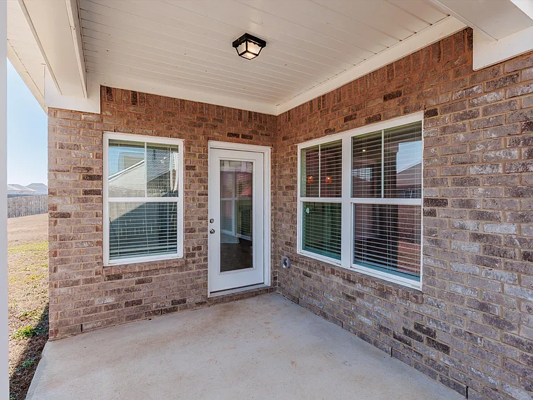 145 Morning Dew Rd — Photo 22