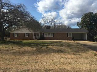 222 W Roper Rd, Easley, SC 29640