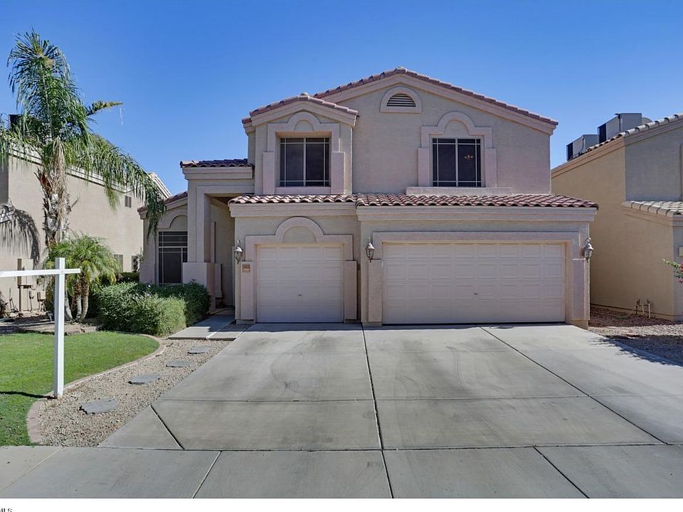 1st image of 12814 W Evans Dr
