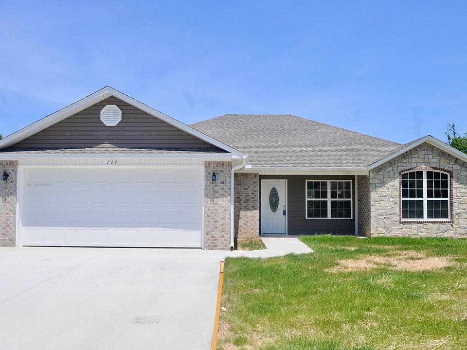 1st image of 777 Deer Lodge Ct