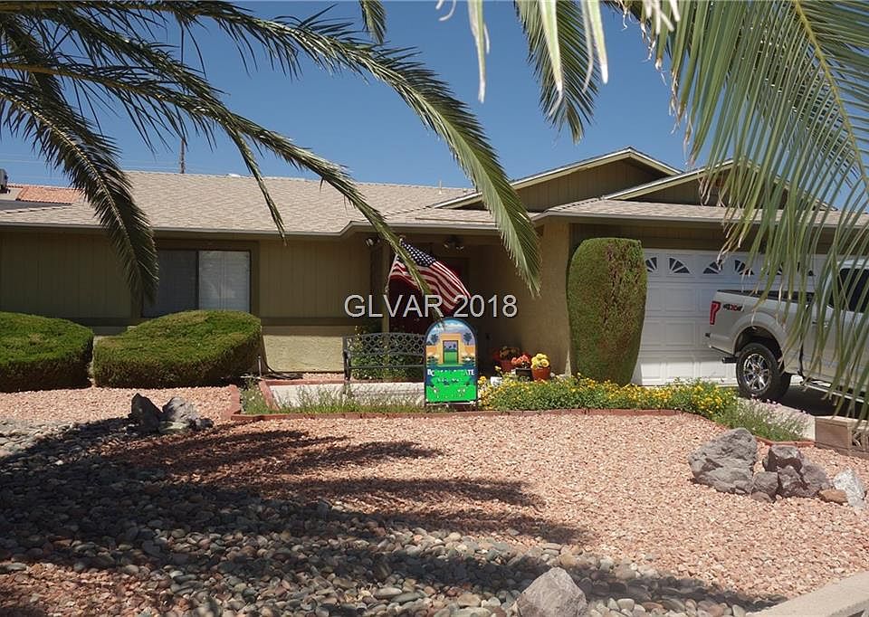 1st image of 1120 Pagosa Way