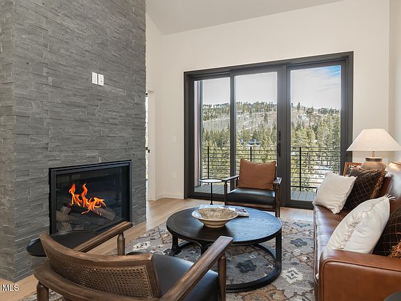 3rd image of 720 BAKER Drive #408