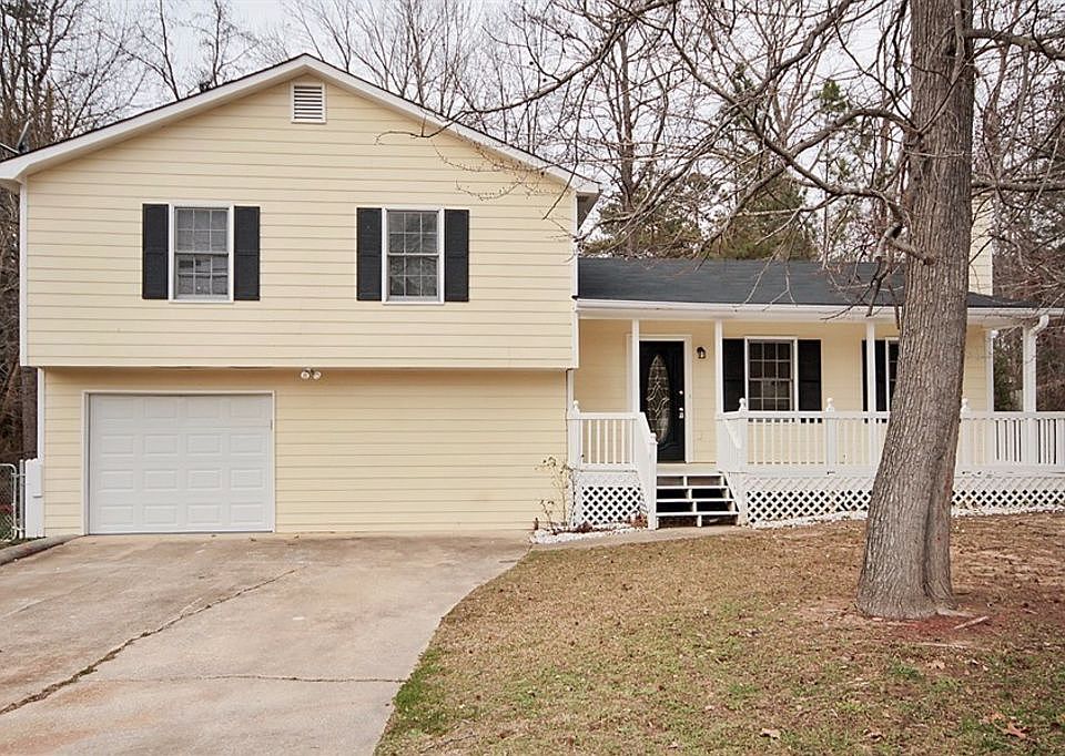 1st image of 3395 Revere Cir