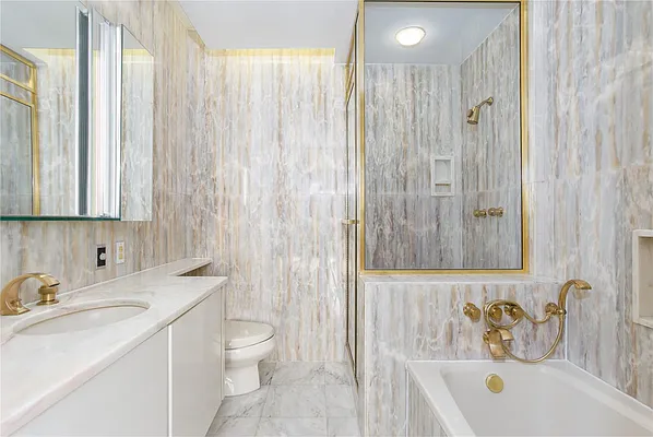 Rented by KG Properties | media 10