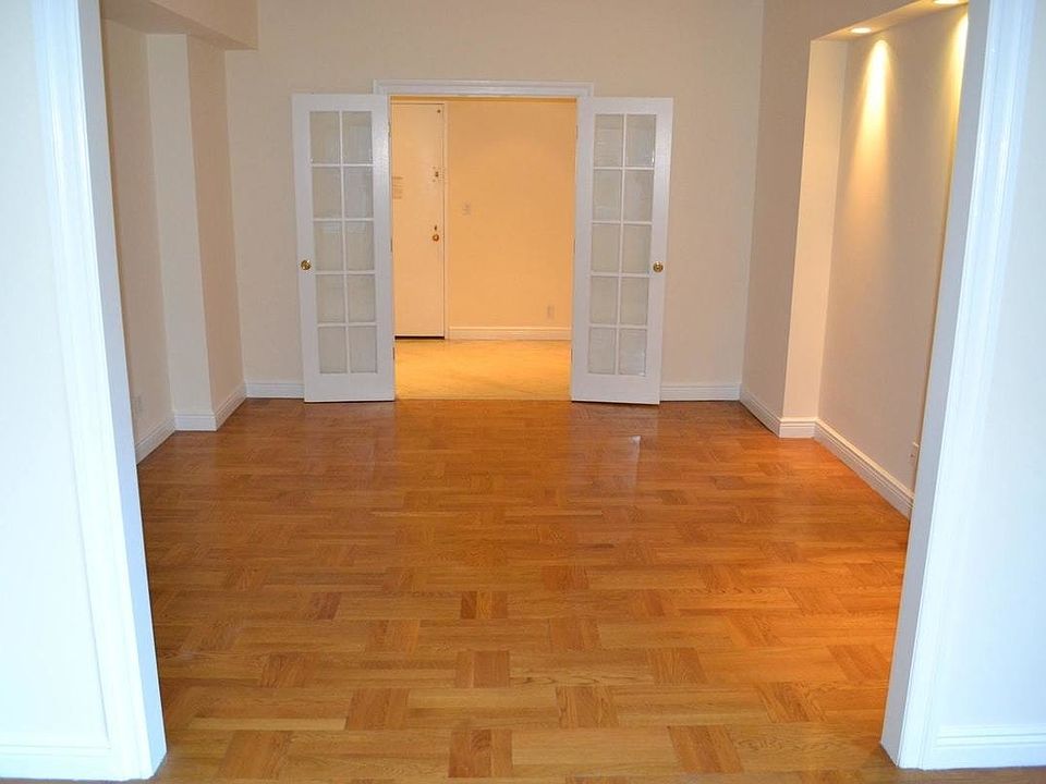 1st image of 60 W 57th St APT 17K
