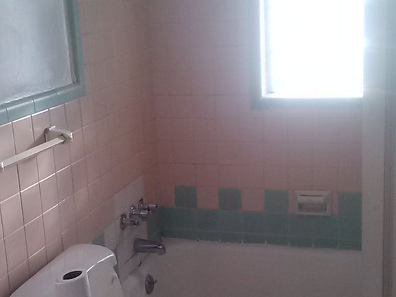5th image of 1102 Egan Ct