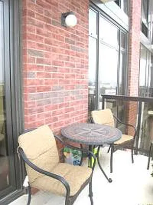 Sold by Corcoran | media 5