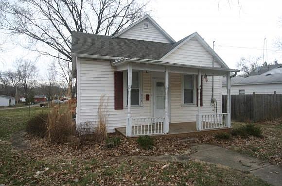 1st image of 314 N Wood St