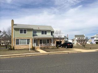 302 Bradley Blvd, Bradley Beach, NJ 07720