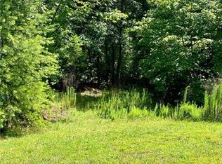 1517 Yellow Fork Trl W #208, Nebo, NC 28761