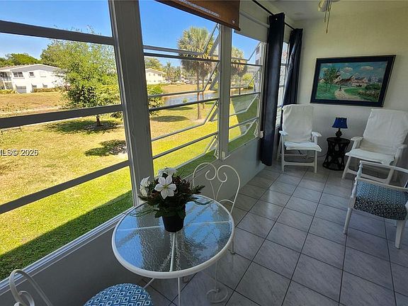 2nd image of 2112 Newport Dr #2112-U