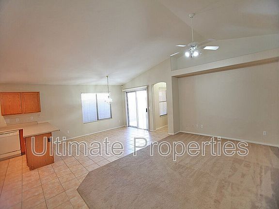 3rd image of 13352 W Port Au Prince Ln