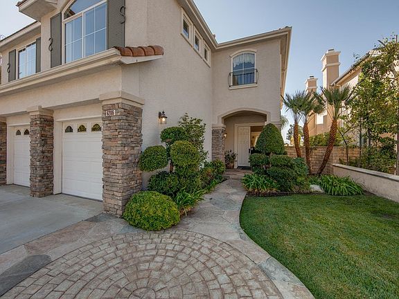 2nd image of 6286 Marquis Ct