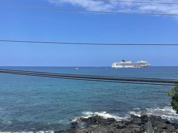 75-5782 Kuakini Hwy APT 202, Kailua Kona, HI 96740