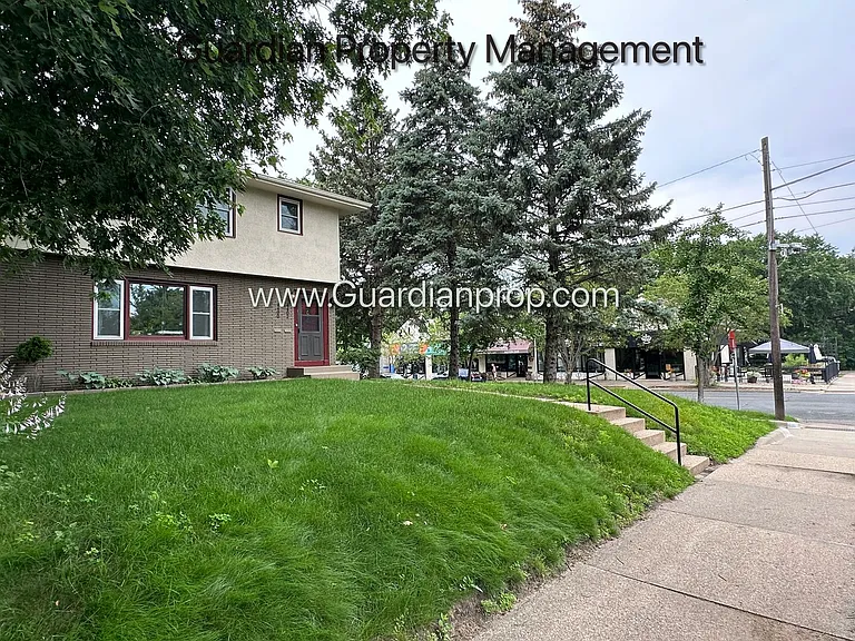 4400 Zenith Ave S — Photo 19