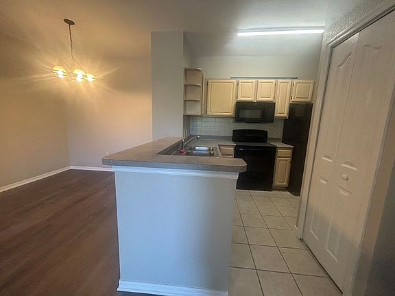 3rd image of 5817 Legacy Crescent Pl Unit 104