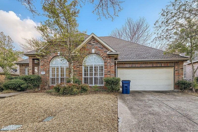 1st image of 217 Village Dr