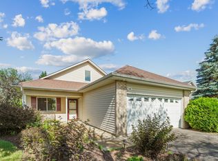728 S Elm St, Belle Plaine, MN 56011