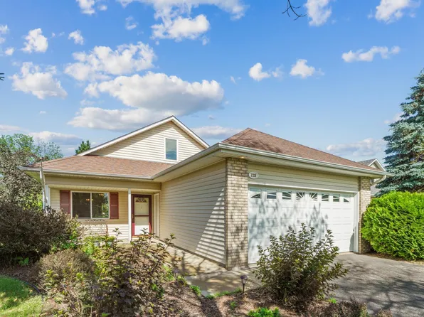 728 S Elm St, Belle Plaine, MN 56011