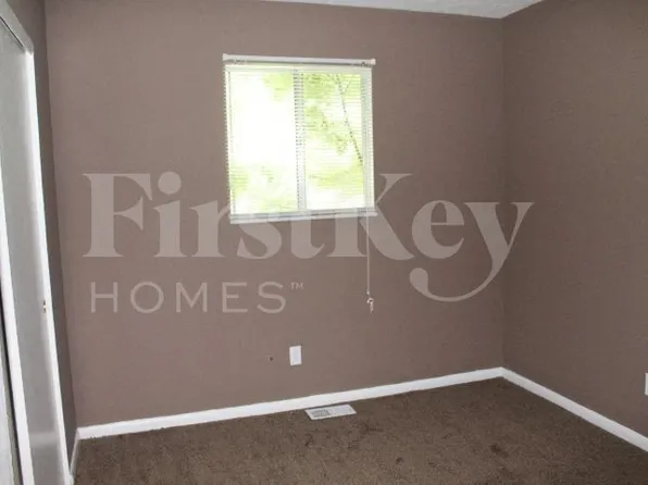 5806 Oliver Ave, Indianapolis, IN 46241
