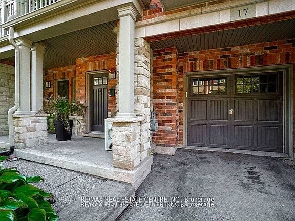 3rd image of 362 Plains Rd E #17