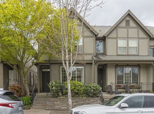 11971 SW Horizon Blvd, Beaverton, OR 97007