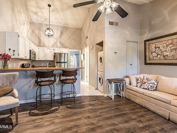 5th image of 4901 E Kelton Ln Unit 1070