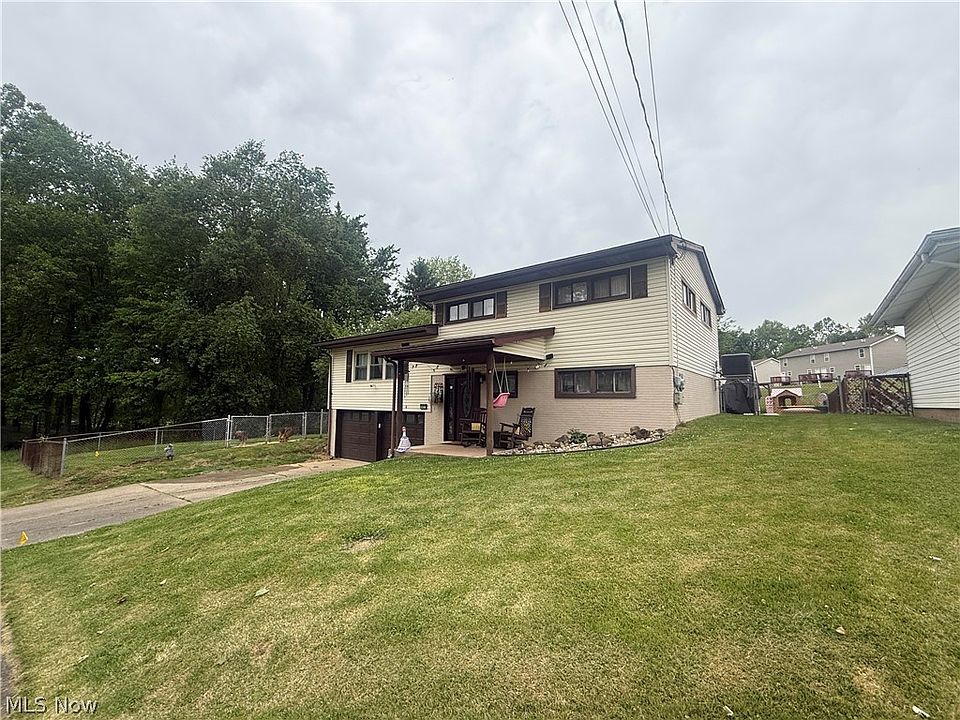 1st image of 2417 Valley Rd