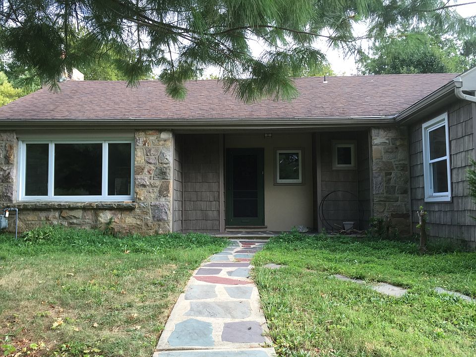 2nd image of 3204 W Highland St