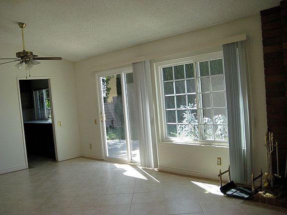 FRENCH WINDOWS AND SLIDING DOORS