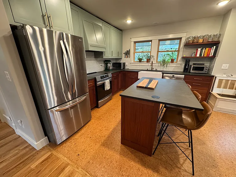 7804 SE 45th Ave — Photo 10