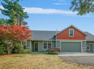4938 Center St NE, Salem, OR 97301